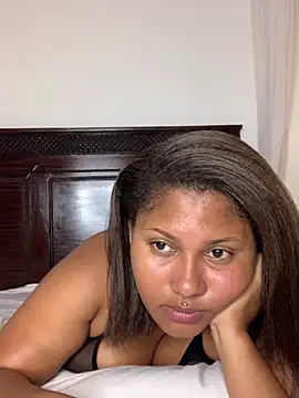 Snapshot of madell chatting on November 29, 2025, 2:12 am madell online show from November 29, 2025, 2:12 am