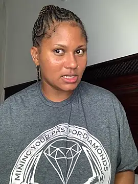 madell online show from March 22, 2026, 5:47 pm