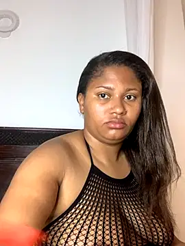 Snapshot of madell chatting on October 16, 2025, 2:53 am madell online show from October 16, 2025, 2:53 am