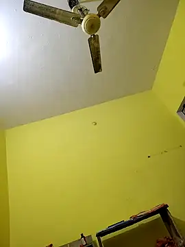 08uhj online show from January 31, 2026, 7:23 pm