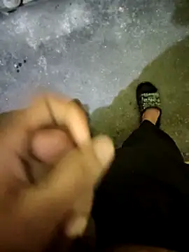 Snapshot of 08uhj chatting on January 15, 2026, 7:23 am 08uhj online show from January 15, 2026, 7:23 am