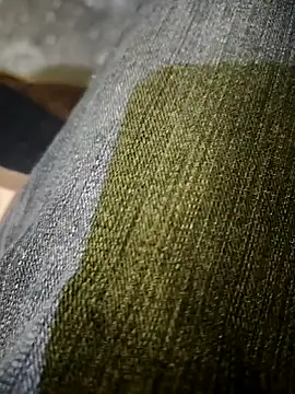 Snapshot of 08uhj chatting on January 14, 2026, 11:03 am 08uhj online show from January 14, 2026, 11:03 am