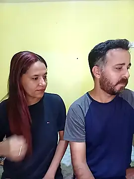 Alyne69PB online show from February 23, 2025, 11:14 pm