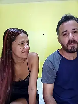 Alyne69PB online show from February 24, 2025, 5:31 pm