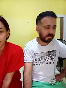 Alyne69PB online show from March 3, 2025, 5:52 pm