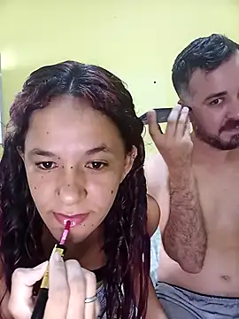 Alyne69PB online show from March 11, 2025, 6:41 pm