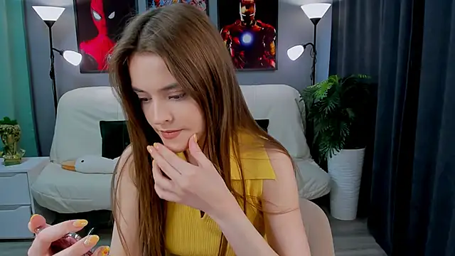 RayWillliams online show from May 26, 2026, 3:21 pm