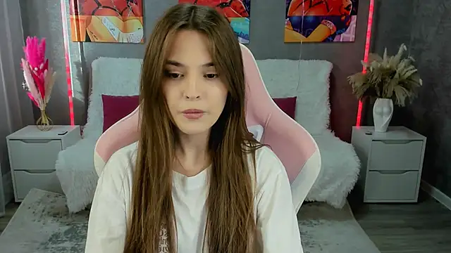 RayWillliams online show from May 14, 2026, 2:08 am