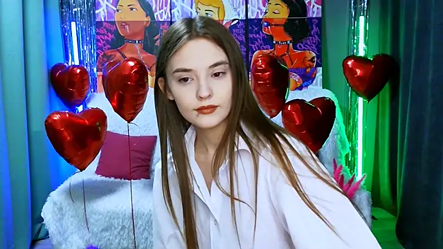 Snapshot of RayWillliams chatting on February 22, 2025, 11:57 pm RayWillliams online show from February 22, 2025, 11:57 pm