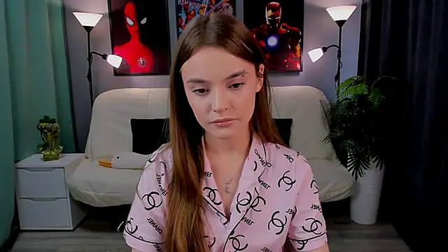 RayWillliams online show from May 20, 2026, 2:58 pm