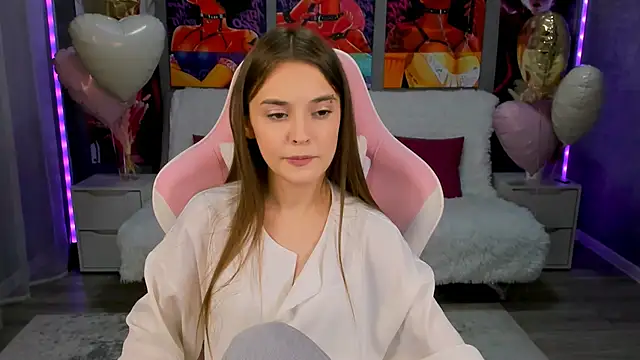 RayWillliams online show from February 14, 2026, 6:30 pm