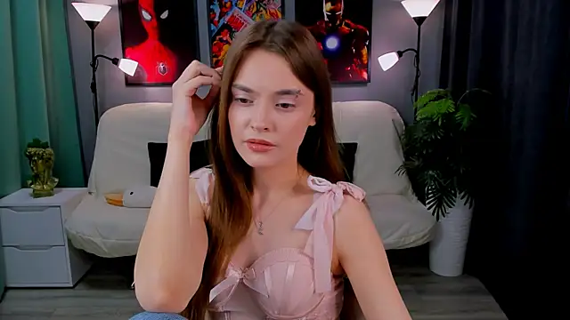RayWillliams online show from May 19, 2026, 4:03 pm