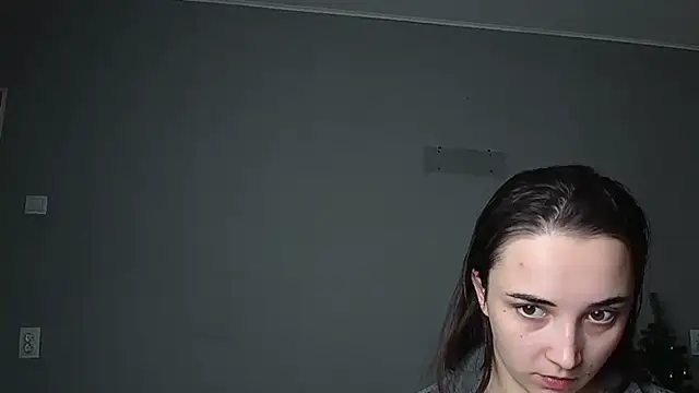 Eva Gloryy online show from February 14, 2026, 12:44 am