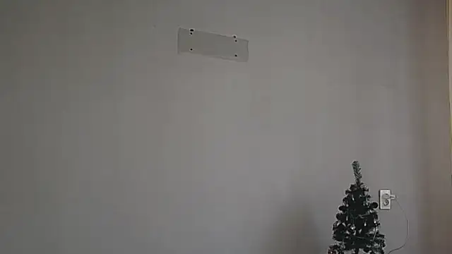 Eva Gloryy online show from February 10, 2026, 8:57 am