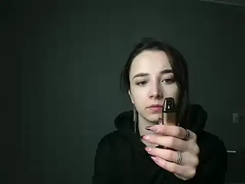 Snapshot of Eva_Gloryy chatting on February 27, 2025, 3:59 pm Eva Gloryy online show from February 27, 2025, 3:59 pm