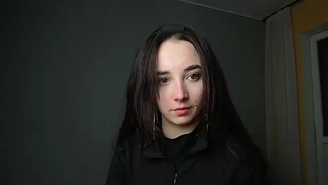 Snapshot of Eva_Gloryy chatting on February 11, 2025, 9:46 pm Eva Gloryy online show from February 11, 2025, 9:46 pm