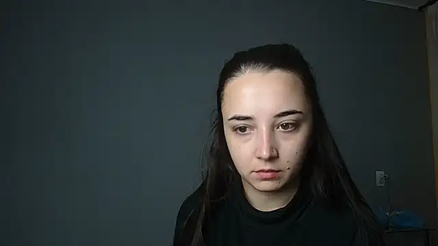Snapshot of Eva_Gloryy chatting on September 28, 2025, 12:12 pm Eva Gloryy online show from September 28, 2025, 12:12 pm