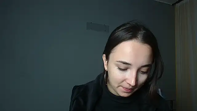 Snapshot of Eva_Gloryy chatting on October 1, 2025, 2:21 pm Eva Gloryy online show from October 1, 2025, 2:21 pm