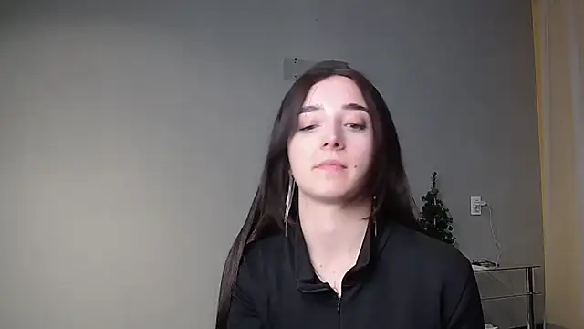 Snapshot of Eva_Gloryy chatting on February 19, 2025, 7:37 pm Eva Gloryy online show from February 19, 2025, 7:37 pm