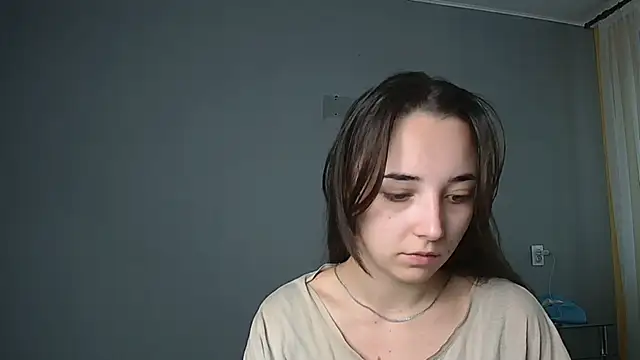 Snapshot of Eva_Gloryy chatting on September 9, 2025, 9:52 am Eva Gloryy online show from September 9, 2025, 9:52 am