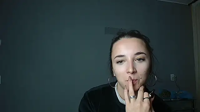 Snapshot of Eva_Gloryy chatting on September 18, 2025, 3:15 pm Eva Gloryy online show from September 18, 2025, 3:15 pm