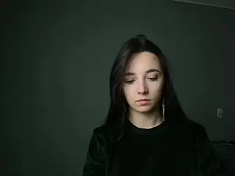 Snapshot of Eva_Gloryy chatting on March 3, 2025, 7:28 pm Eva Gloryy online show from March 3, 2025, 7:28 pm