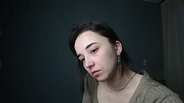 Snapshot of Eva_Gloryy chatting on March 16, 2025, 5:39 pm Eva Gloryy online show from March 16, 2025, 5:39 pm