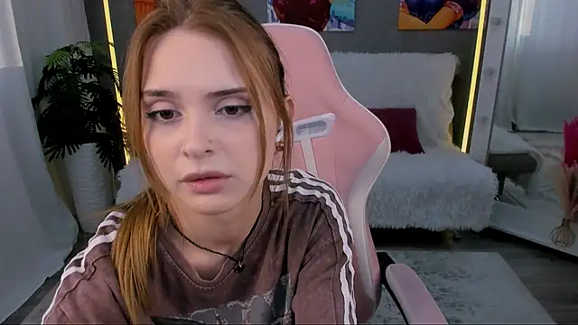 JinxTonks online show from June 28, 2026, 12:39 am