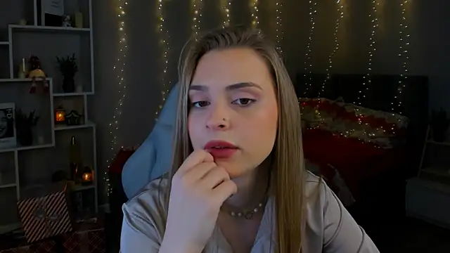 JinxTonks online show from December 4, 2025, 2:27 pm