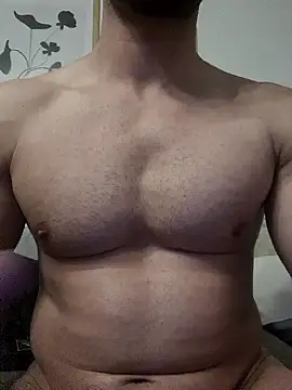 Snapshot of salemx chatting on March 17, 2026, 4:54 pm salemx online show from March 17, 2026, 4:54 pm