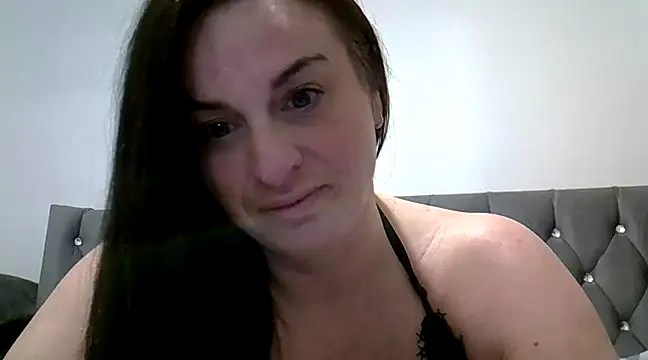 Snapshot of Bonnie_Lovex chatting on February 26, 2025, 10:58 pm Bonnie Lovex online show from February 26, 2025, 10:58 pm