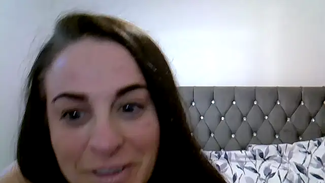 Snapshot of Bonnie_Lovex chatting on February 12, 2025, 2:21 pm Bonnie Lovex online show from February 12, 2025, 2:21 pm