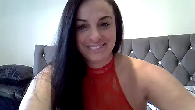 Snapshot of Bonnie_Lovex chatting on February 26, 2025, 3:32 pm Bonnie Lovex online show from February 26, 2025, 3:32 pm