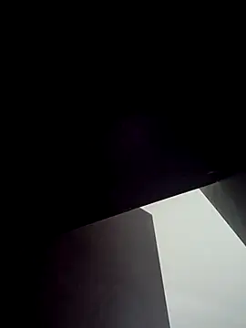 bellamadison24 online show from March 18, 2025, 7:22 pm