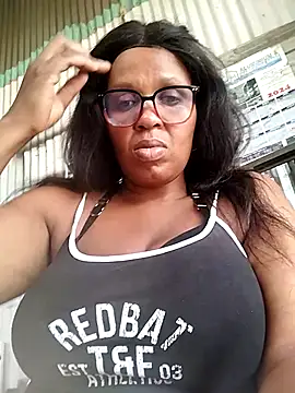 Snapshot of bubblendz1988 chatting on April 20, 2026, 9:01 am bubblendz1988 online show from April 20, 2026, 9:01 am