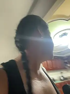 Lili  taylor online show from January 18, 2026, 10:57 pm