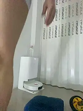 chanentino2 online show from February 11, 2025, 7:27 pm