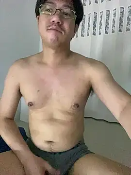 chanentino2 online show from February 8, 2025, 7:27 pm