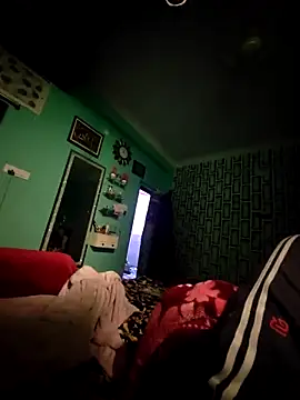 Snapshot of shaikhu chatting on October 5, 2025, 7:26 pm shaikhu online show from October 5, 2025, 7:26 pm