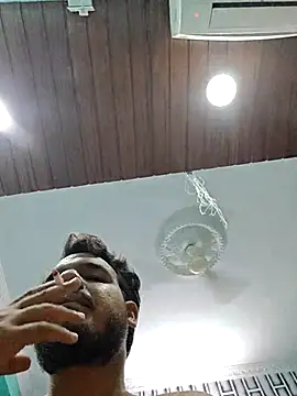 Snapshot of shaikhu chatting on October 30, 2025, 9:55 pm shaikhu online show from October 30, 2025, 9:55 pm