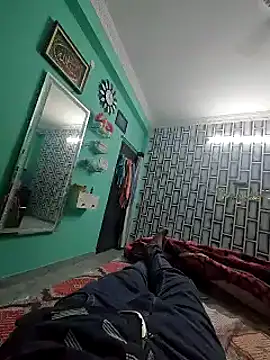 Snapshot of shaikhu chatting on January 18, 2025, 6:32 pm shaikhu online show from January 18, 2025, 6:32 pm