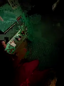 Snapshot of shaikhu chatting on September 15, 2025, 7:36 pm shaikhu online show from September 15, 2025, 7:36 pm