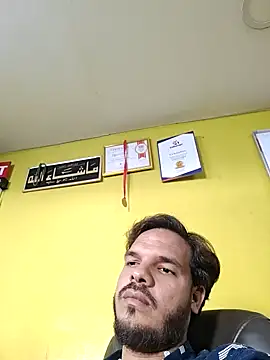 Snapshot of shaikhu chatting on January 18, 2025, 7:38 am shaikhu online show from January 18, 2025, 7:38 am