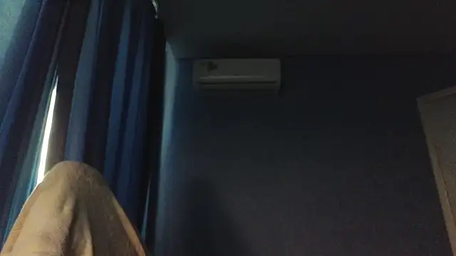 Snapshot of HotBrandyX chatting on October 31, 2025, 9:50 am HotBrandyX online show from October 31, 2025, 9:50 am