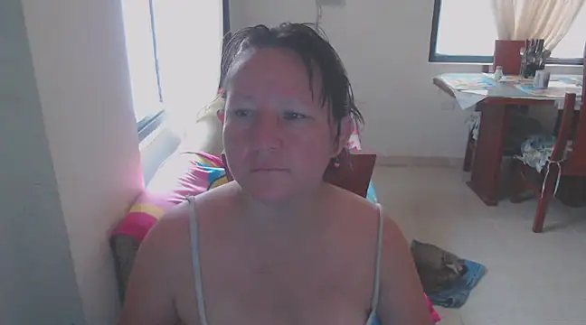 Snapshot of Yohis_Kiut25 chatting on March 15, 2025, 12:56 pm Yohis Kiut25 online show from March 15, 2025, 12:56 pm