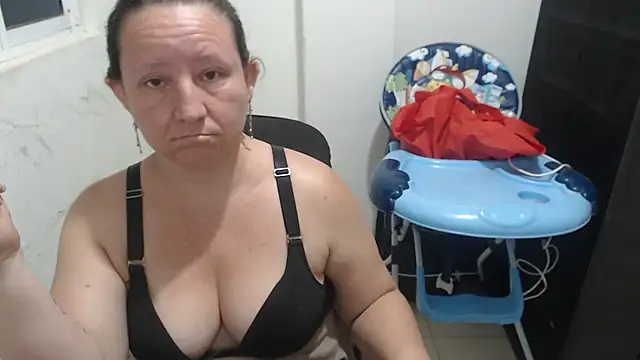 Yohis Kiut25 online show from January 6, 2026, 5:33 am