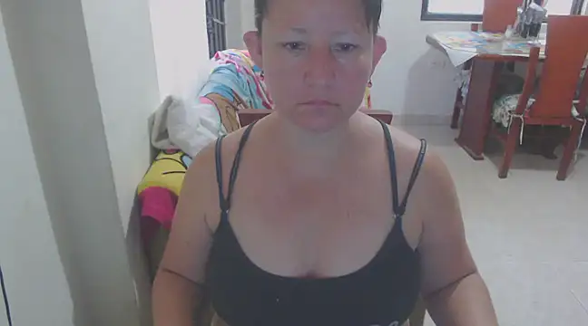 Snapshot of Yohis_Kiut25 chatting on March 16, 2025, 9:16 pm Yohis Kiut25 online show from March 16, 2025, 9:16 pm