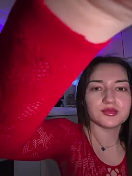 sweetflowers69 online show from May 30, 2026, 6:13 pm