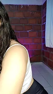 enid greins online show from January 18, 2026, 12:47 am