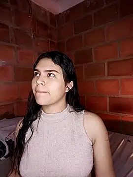 enid greins online show from October 20, 2025, 1:33 pm